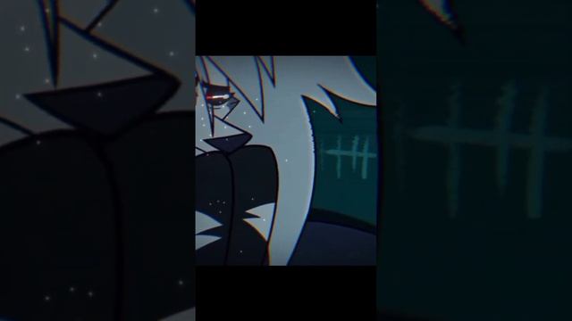◄Луна► эдит  Helluva boss