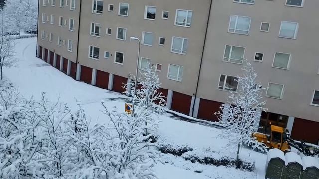 ЗИМНЯЯ СКАЗКА?ДОБРО ПОЖАЛОВАТЬ ВСЕМ ДОБРЫМ ЛЮДЯМ???САМВЕЛ СПАСИБО???