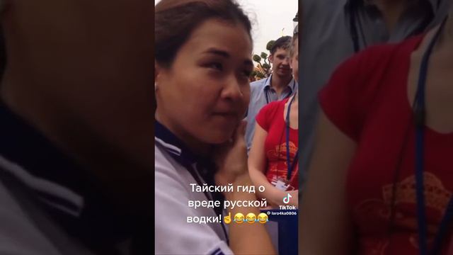 1000061195.mp4