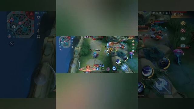 MLBB_.mp4
