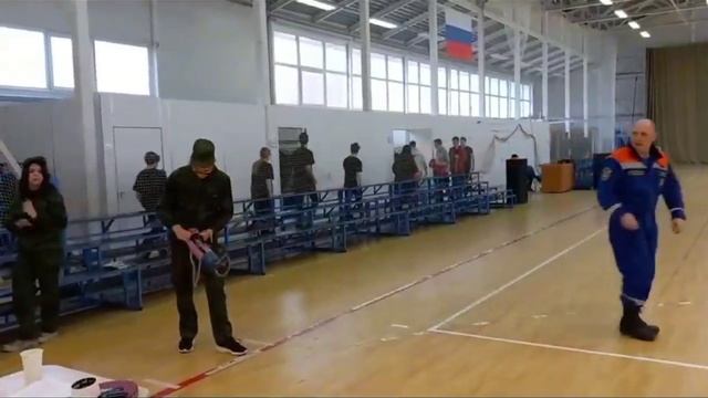 Осада2023