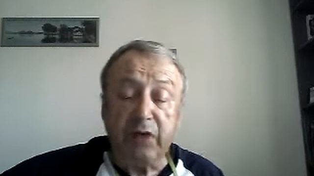Запись 1 16 07 2018 17 31   ТЕЧЁТ РЕЧКА