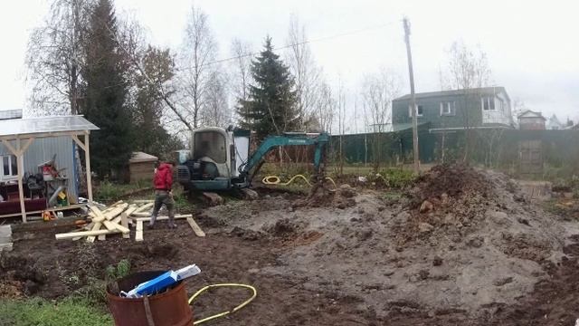 Было тяжело, но мы это сделали