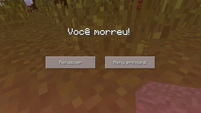 DOWNLOAD DO TOOLBOX PARA O MINECRAFT PE 0.14.3 (MINECRAFT POCKET EDITION)