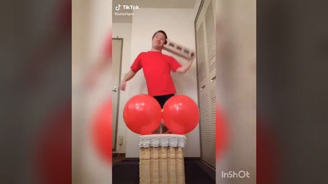 Идёт новая подборка видео.Заходите и смотрите видео разных пользователей смешных для меня видио.