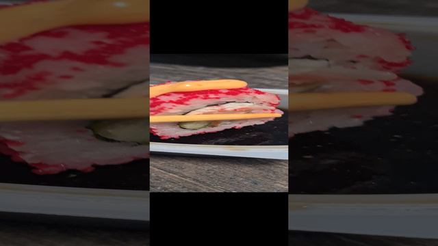 #mukbang #food #eat # еда #мукбанг #юмор