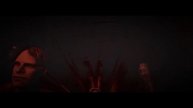 The Evil Within | Walkthrough Part 1 (PS 5)