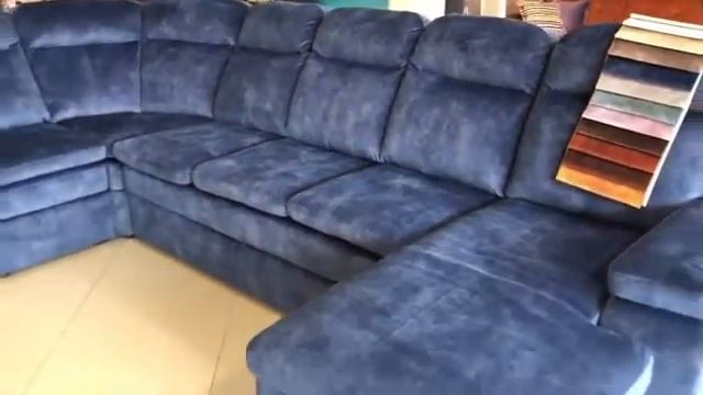 Красавчик ???????? ? в ткани Rollex?