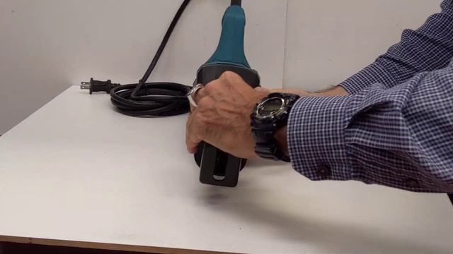 MAKITA JR3051T Reciprocating Saw New Other