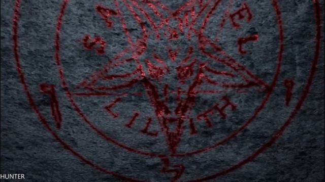 Satanist Gameplay REAL 4K 2160P