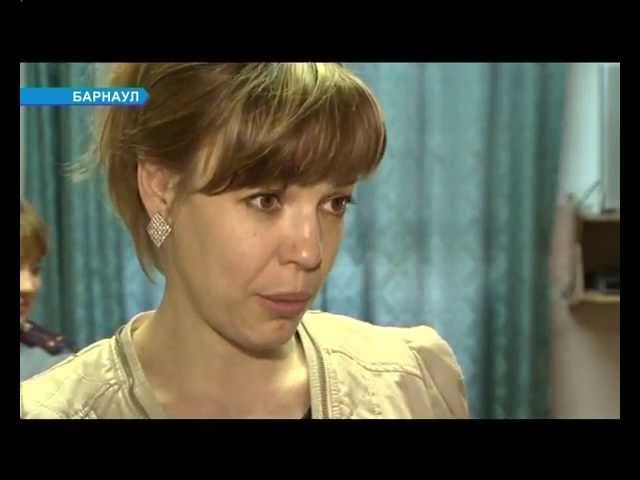Профилактика детского дорожного травматизма, БЦВВМ «Берегись автомобиля»