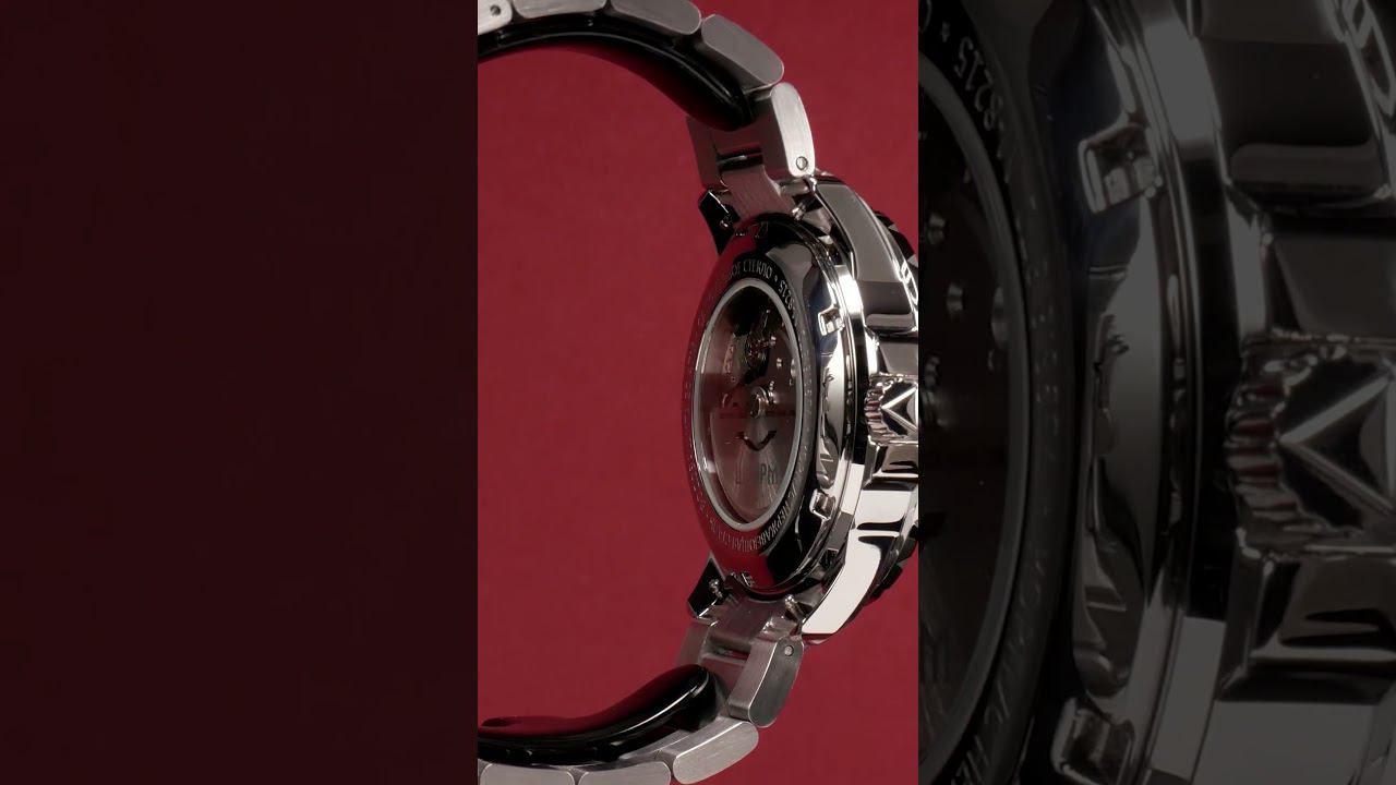 Мужские механические часы с автоподзаводом Штурм 75983373 #Часы #watch