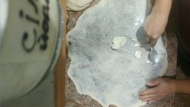 Самые неудачные плацынды по-молдавски🥺