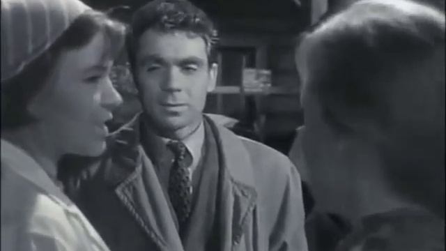 Грешница 1962.