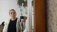 Принимаю эстафету от семьи Колесниковых!