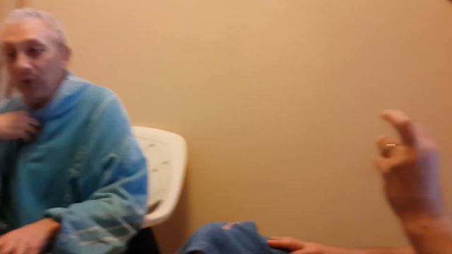 Борис Хазанов и друзья