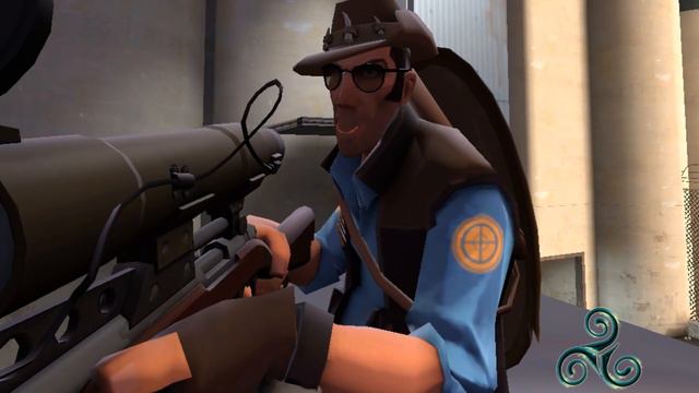 be careful of the razorback 2