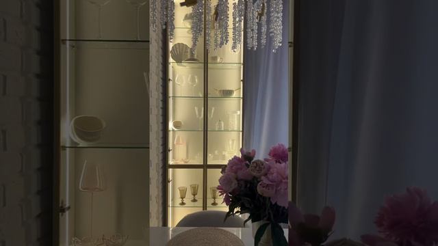 Стулья Марта