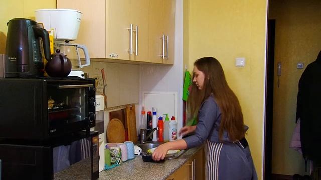 Благовещенцы внедряют «Умный дом» в свои квартиры очень дозировано
