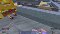 Sandy Cheeks Guide / Minecraft SpongeBob DLC