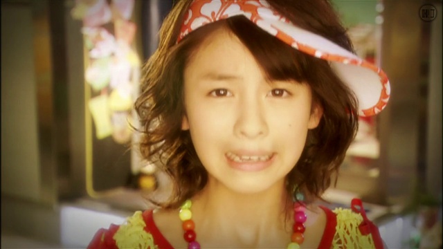 H!J Berryz Koubou - 21ji Made no Cinderella vostfr