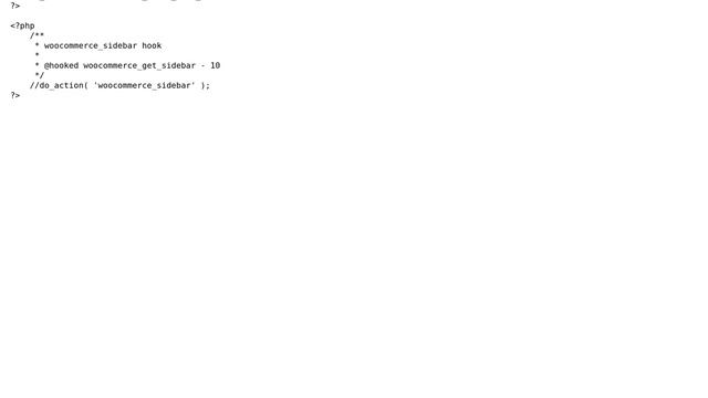 Wordpress: Add image before link in woocommerce plugin (2 Solutions!!)