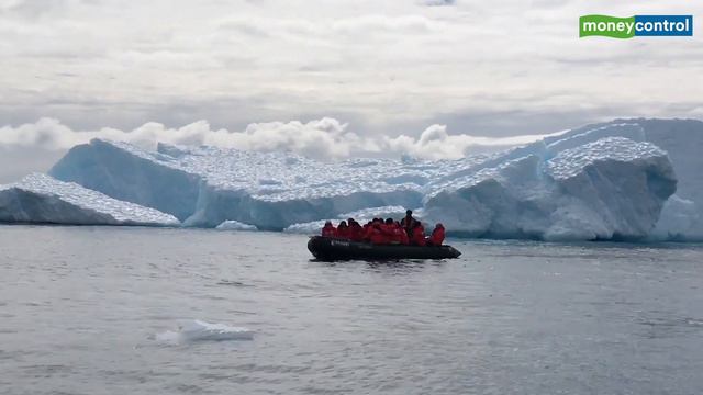Miles To Go | Visit Antarctica: Budget And Other Tips And Tricks