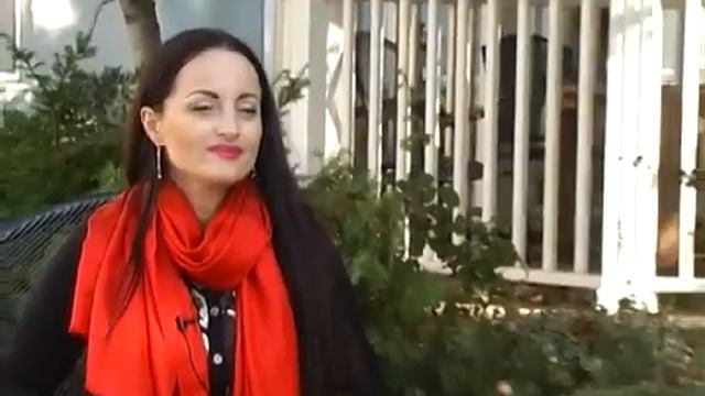 Справиться с Ленью Зачем и Как