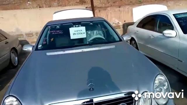 Новые цены  рынке в Армении