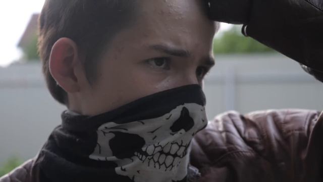 Где взять кучу денег? // nerf war // Дизмон