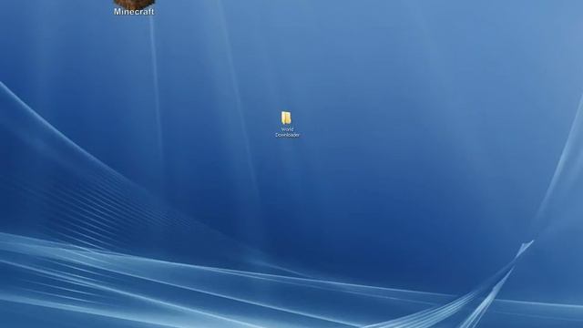 Minecraft Beta 1.8.1 World Downloader