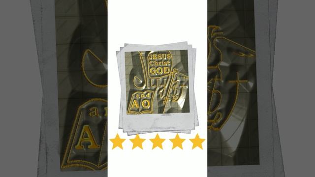 лайк и подписка.6