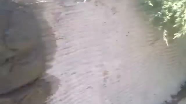 Штукатурка под камень.  Часть  2.