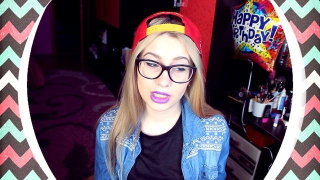 ВОПРОС-ОТВЕТ: ДЕТСТВО, ЖАННА-ЖАБА ♡