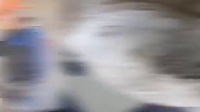 Полистиролбетонная стяжка. Стяжка пола. WWW.стяжка.рус