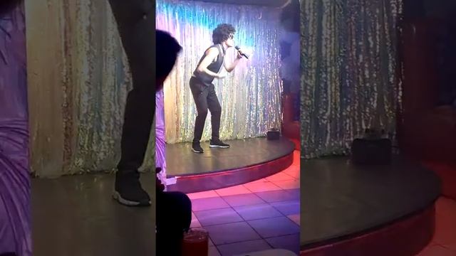 Супер Жорик