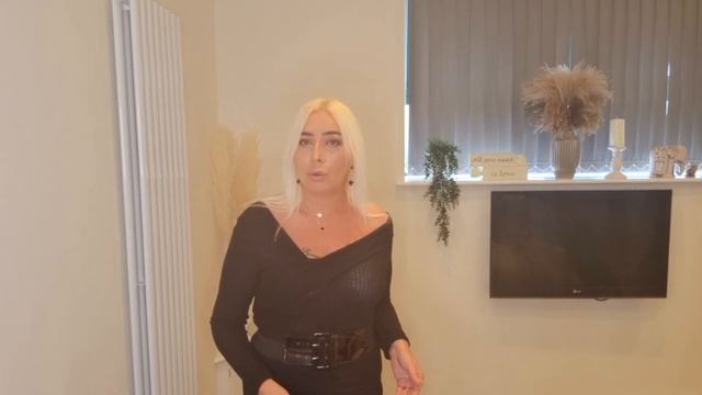 SHEIN TRY ON HAUL || NEW IN AUTUMN AND WINTER EDITION