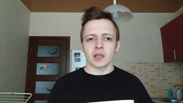 НИЧЕГО НЕ РАДУЕТ И НИЧЕГО НЕ ХОЧЕТСЯ В ЖИЗНИ. ДЕПРЕССИЯ И АПАТИЯ