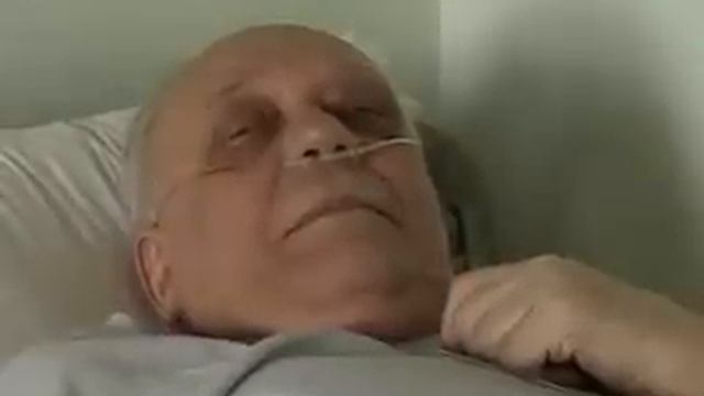 Панкриатит
