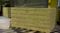 Как мы делаем ROCKWOOL