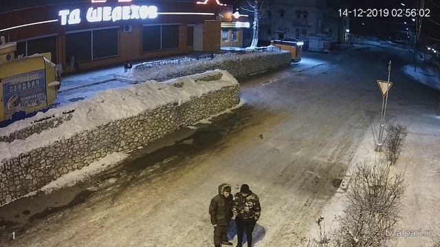 шелехов2019 12 14 02 55 54 469
