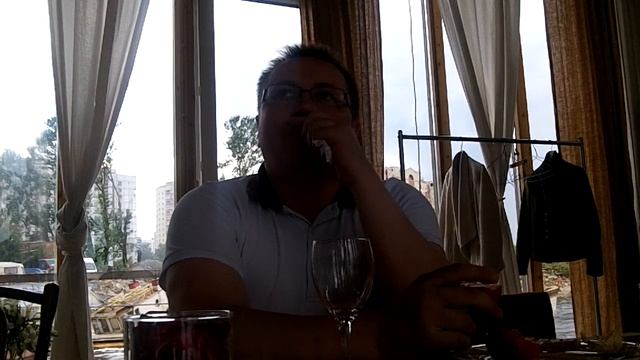 Игра Го. - Спб. 05.07. 2016 -  Морская наб., 44 А. --- 1100 8209