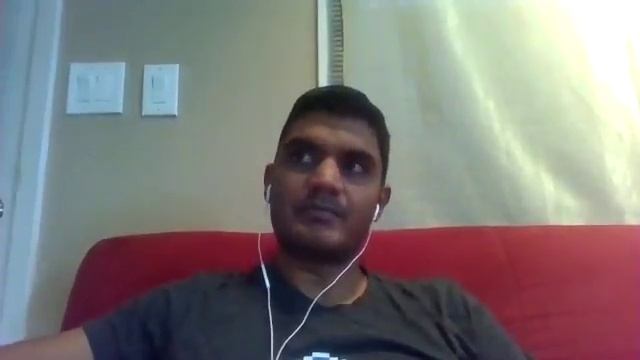 Kubernetes Cloud Provider Refactoring WG 20180131