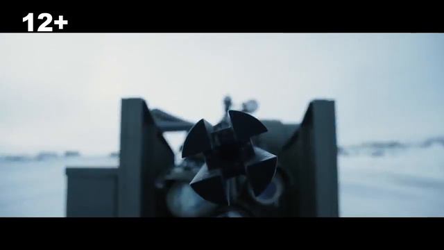 ФОРСАЖ 8 скоро в кино