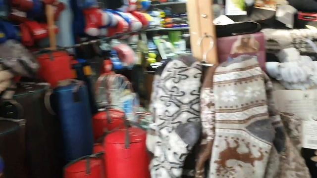 Uzbekistan Tashkent УРИКЗАР оптовый