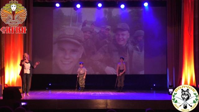 20220220_Домой.mp4