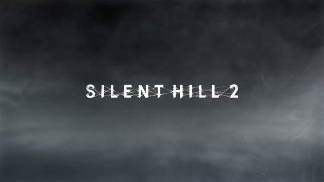 Best INSANE Upcoming HORROR Games in Unreal Engine 5 coming out in 2024