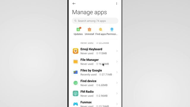 Messenger Download Nahi Ho Raha Hai | Messenger Not Installing On Android