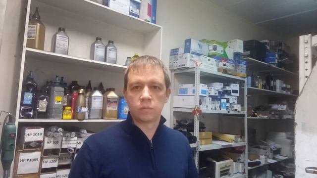 Сколько получилось заработать в интернете?Личный опыт.
