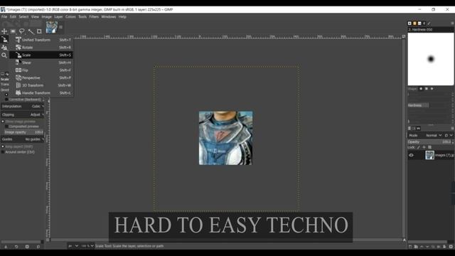 Best Alternative to adobe photoshop/alternative photoshop.
